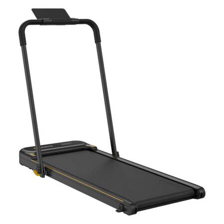 UREVO Strol 2E Smart 2-in-1 electric treadmill UREVO Strol 2E Smart 2-in-1 electric treadmill